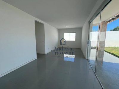 Casa, 6 quartos, 200 m² - Foto 2