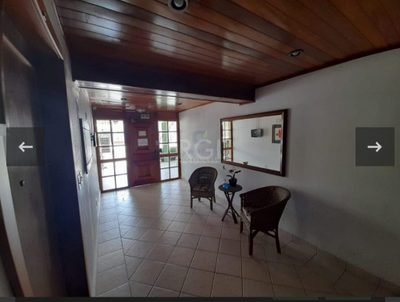 Apartamento, 69 m² - Foto 4