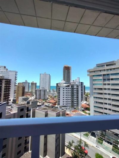 Apartamento, 2 quartos, 63 m² - Foto 5