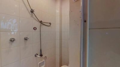 Apartamento, 3 quartos, 86 m² - Foto 3