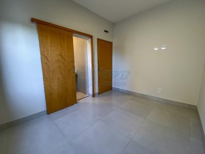 Casa, 250 m² - Foto 3