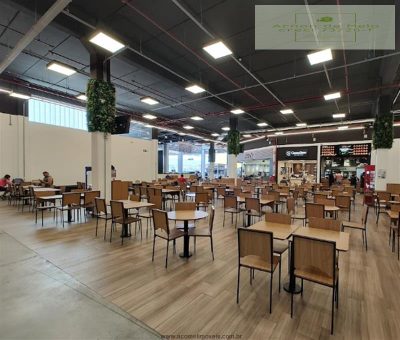Prédio Inteiro, 118 m² - Foto 5