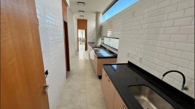 Casa, 4 quartos, 656 m² - Foto 4