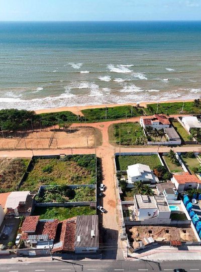 Terreno, 360 m² - Foto 4
