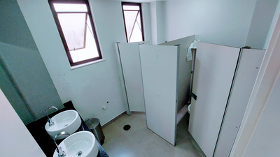 Apartamento, 8 quartos, 436 m² - Foto 3