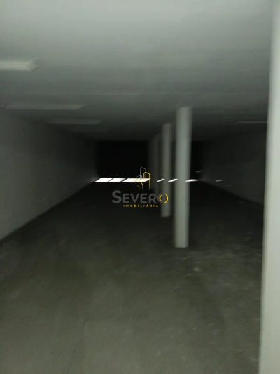 Prédio Inteiro, 640 m² - Foto 4