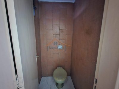 Prédio Inteiro, 103 m² - Foto 2