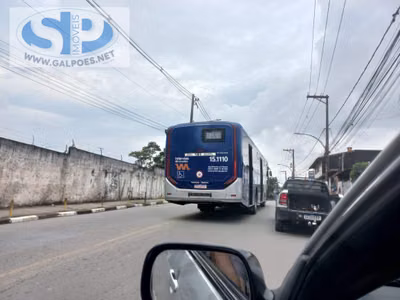 Loteamento e Condomínio, 14 hectares - Foto 3