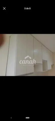 Apartamento, 2 quartos, 42 m² - Foto 3