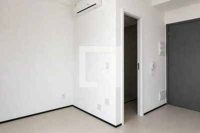 Kitnet-Studio, 23 m² - Foto 3