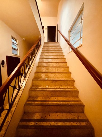 Apartamento, 3 quartos, 76 m² - Foto 4