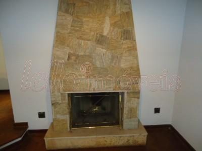 Apartamento, 4 quartos, 173 m² - Foto 3
