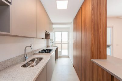 Apartamento, 3 quartos, 71 m² - Foto 4