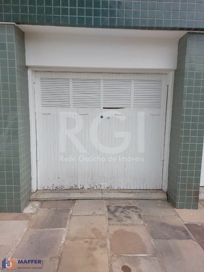 Apartamento, 3 quartos, 96 m² - Foto 5