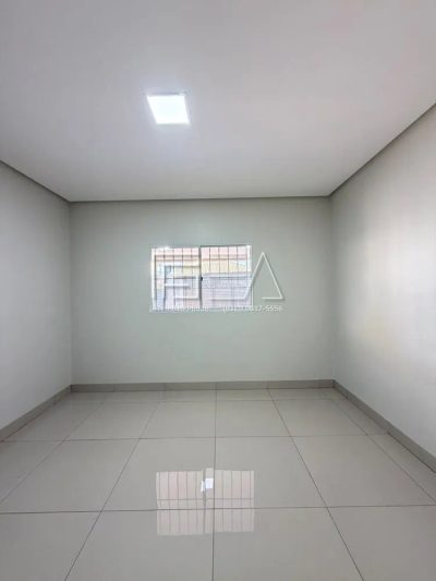 Casa, 3 quartos, 123 m² - Foto 2