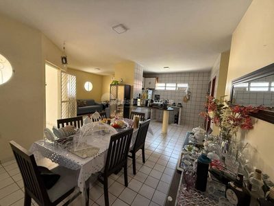 Casa, 4 quartos, 10 m² - Foto 5