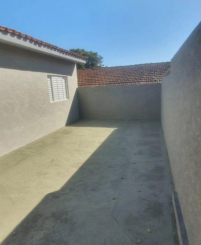 Casa - Foto 3