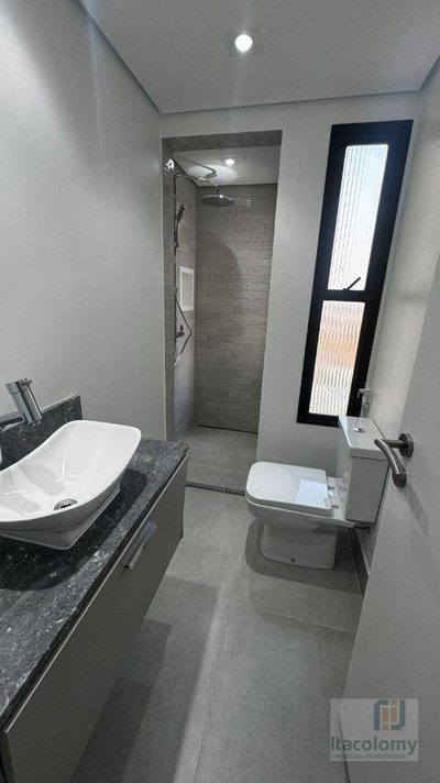Apartamento, 3 quartos, 112 m² - Foto 4