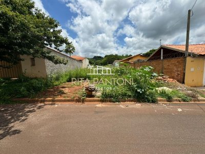 Terreno, 250 m² - Foto 2