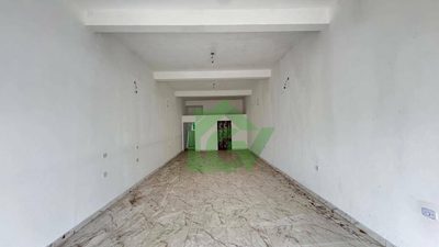 Loja-Salão, 84 m² - Foto 4