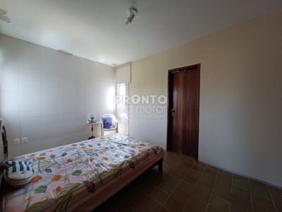 Apartamento, 3 quartos, 106 m² - Foto 3