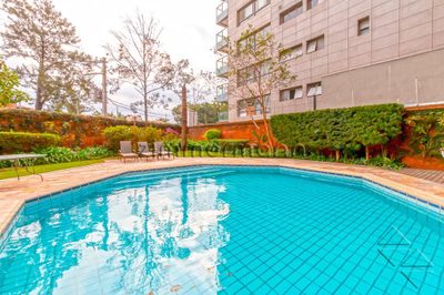 Loteamento e Condomínio, 700 m² - Foto 2