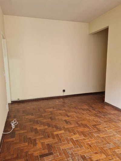 Apartamento, 2 quartos, 79 m² - Foto 2