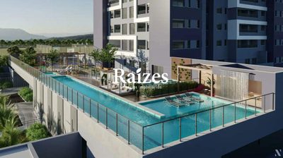 Apartamento, 3 quartos, 94 m² - Foto 4