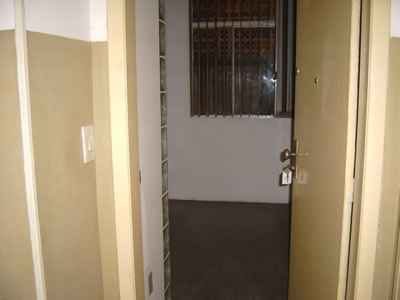 Loja-Salão, 37 m² - Foto 2