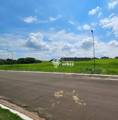 Terreno, 992 m² - Foto 3