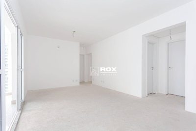 Apartamento, 3 quartos, 113 m² - Foto 2