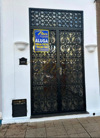 Sala-Conjunto - Foto 1