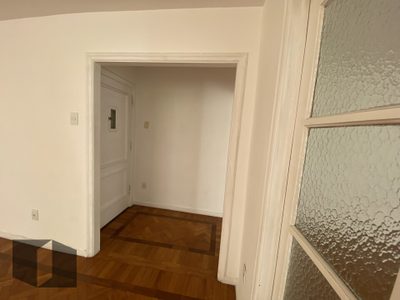 Apartamento, 4 quartos, 197 m² - Foto 2