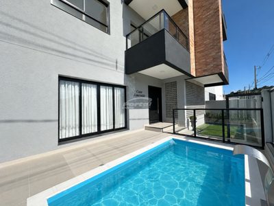 Apartamento, 2 quartos, 75 m² - Foto 1