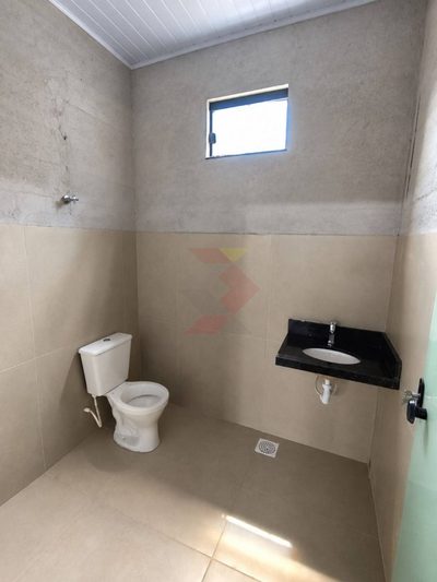 Depósito-Galpão, 300 m² - Foto 4