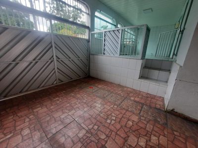 Casa, 3 quartos, 180 m² - Foto 5