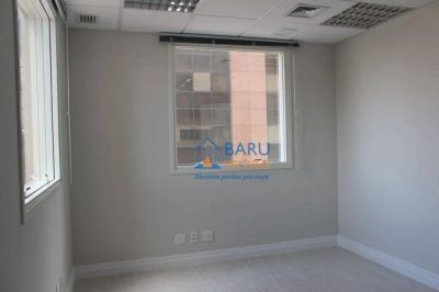 Sala-Conjunto, 100 m² - Foto 2