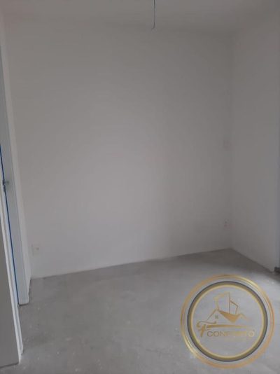 Apartamento, 1 quarto, 26 m² - Foto 3