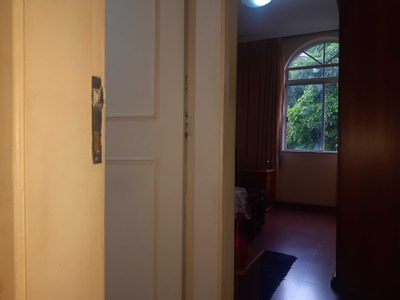Apartamento, 3 quartos, 103 m² - Foto 4