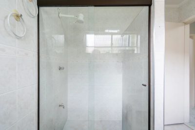 Casa, 4 quartos, 263 m² - Foto 2