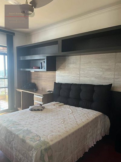 Casa, 4 quartos, 490 m² - Foto 5