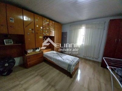 Casa, 2 quartos, 88 m² - Foto 4