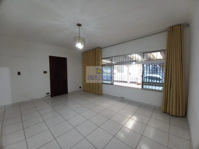 Casa, 3 quartos, 270 m² - Foto 4