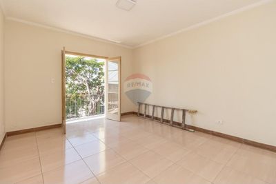 Casa, 2 quartos, 109 m² - Foto 3