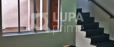 Casa, 3 quartos, 218 m² - Foto 1