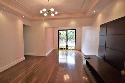 Apartamento, 3 quartos, 131 m² - Foto 2