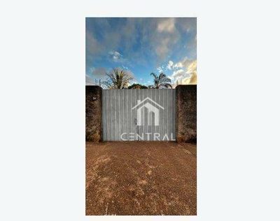 Casa, 3 quartos, 205 m² - Foto 4