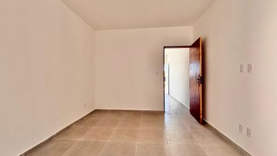 Kitnet-Studio, 47 m² - Foto 3