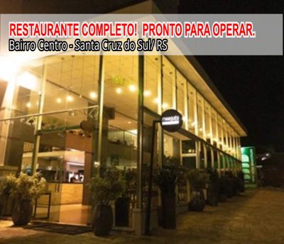 Prédio Inteiro, 237 m² - Foto 1