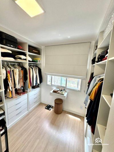 Apartamento, 2 quartos, 130 m² - Foto 2